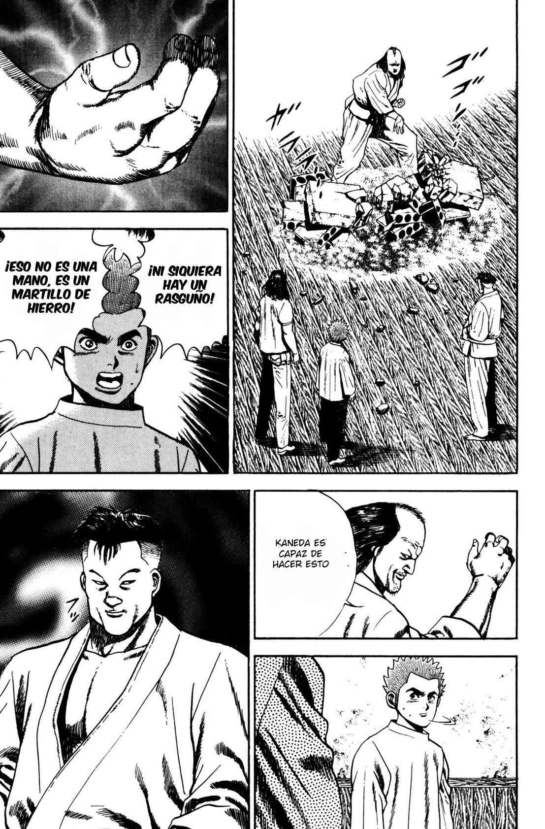 Capitulo 59 page 15