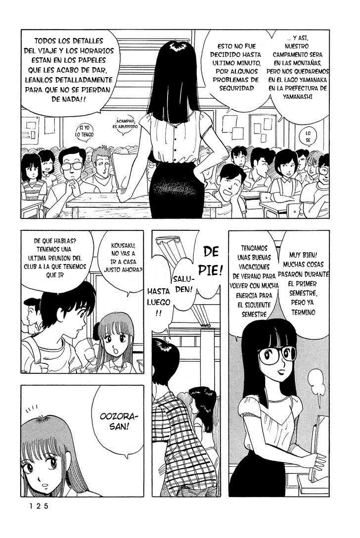 Capitulo 25 page 10