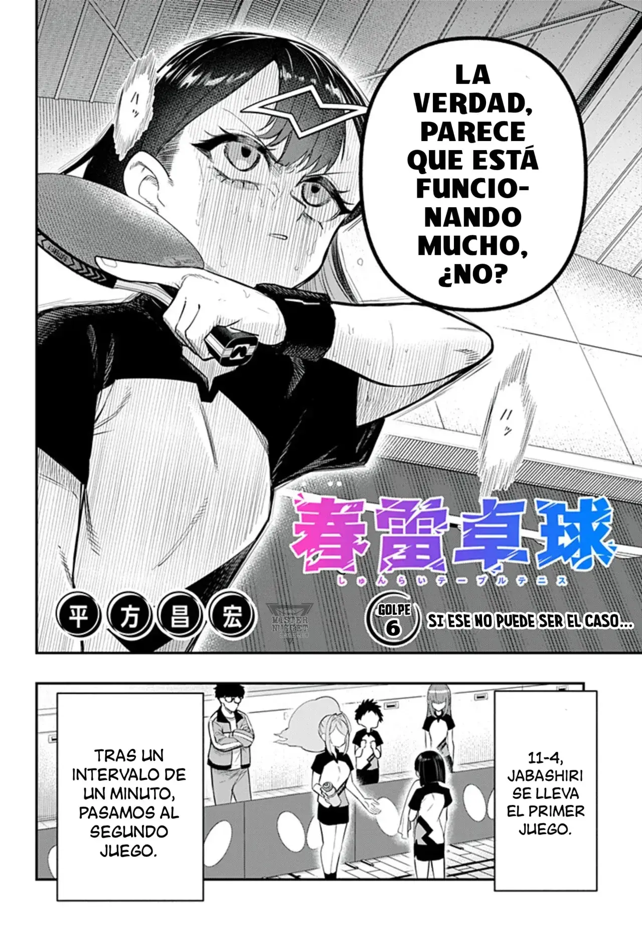 Capitulo 6 page 2