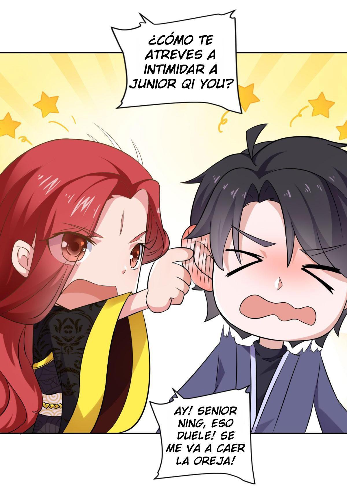 Capitulo 49 page 7