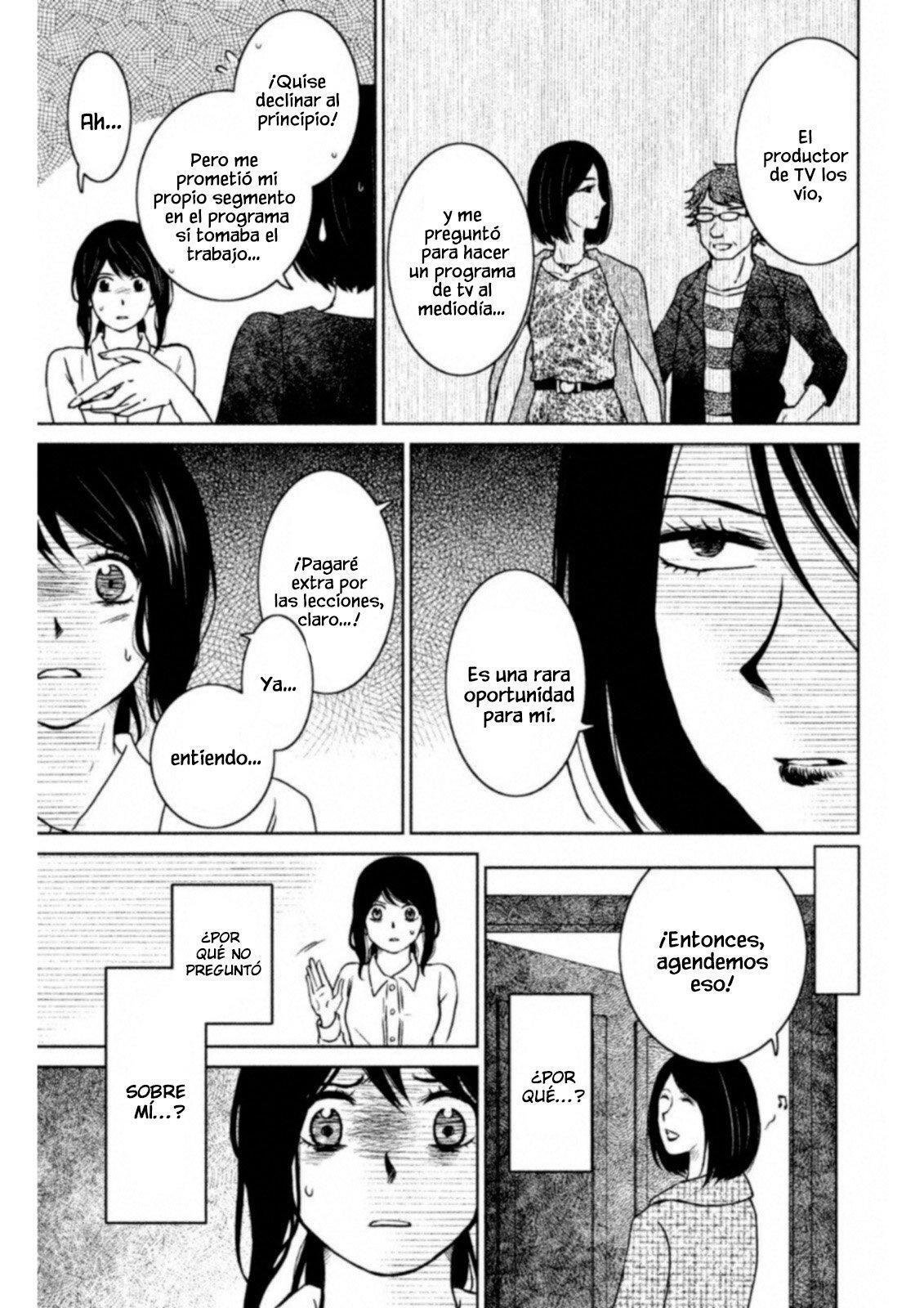 Capitulo 10 page 27