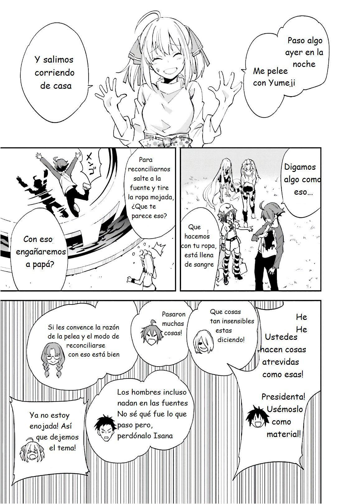 Capitulo 109 page 4