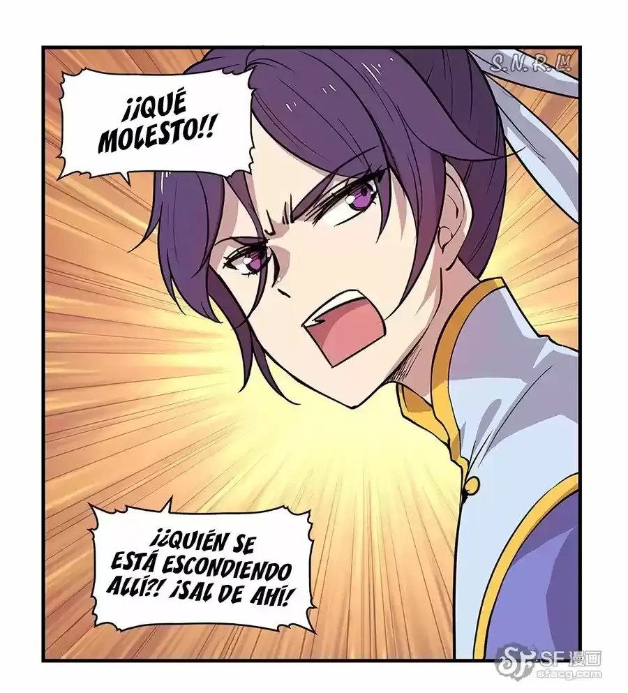 Capitulo 7 page 41