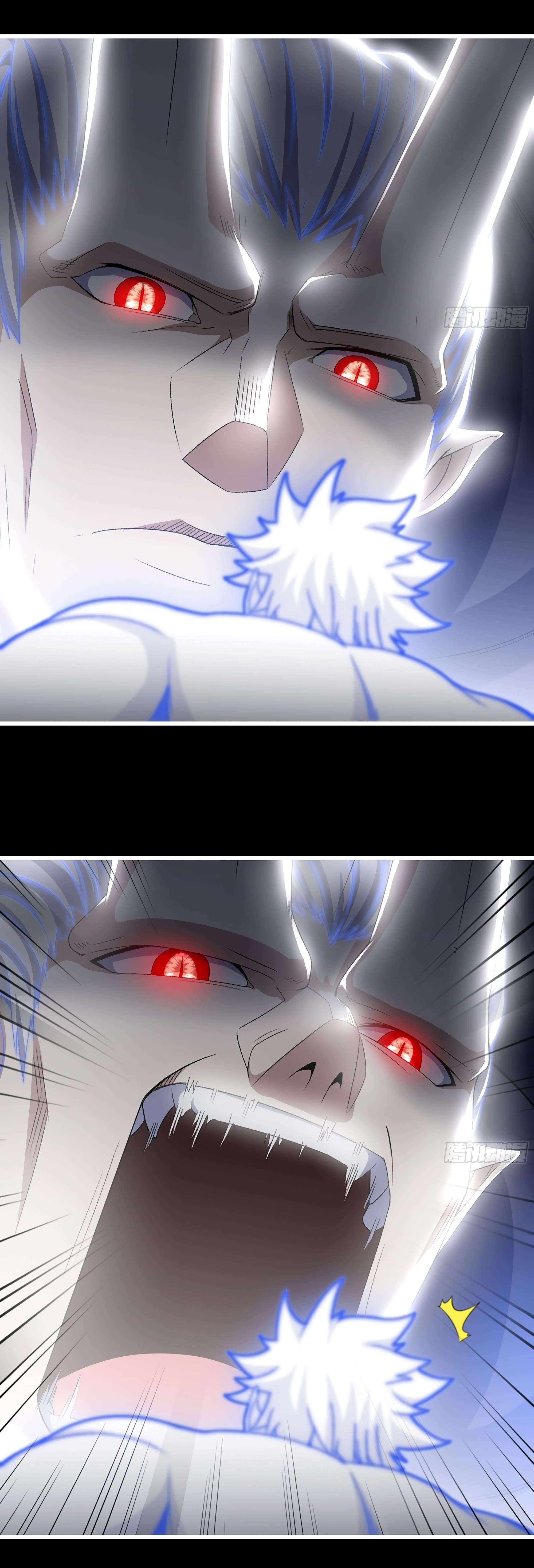 Capitulo 373 page 21