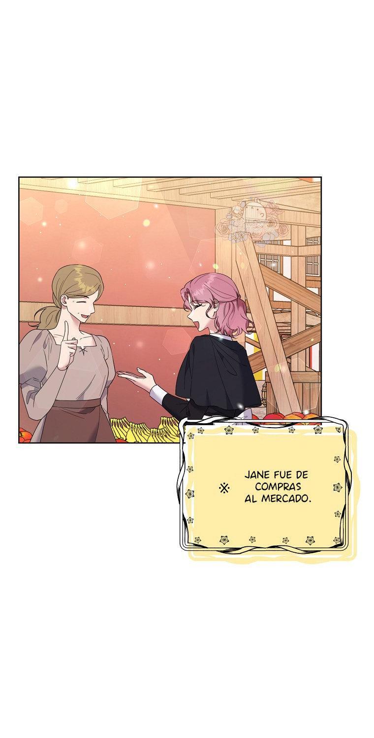 Capitulo 59 page 30