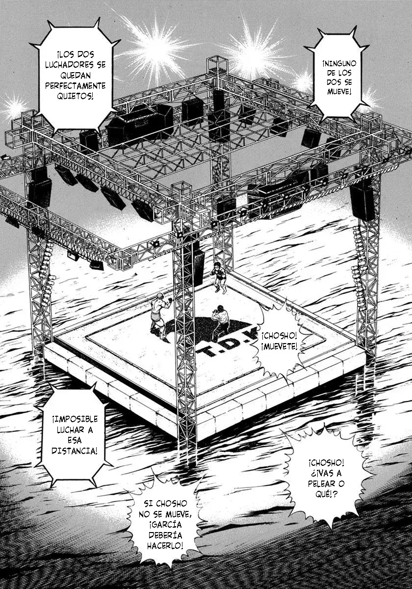 Capitulo 347 page 6