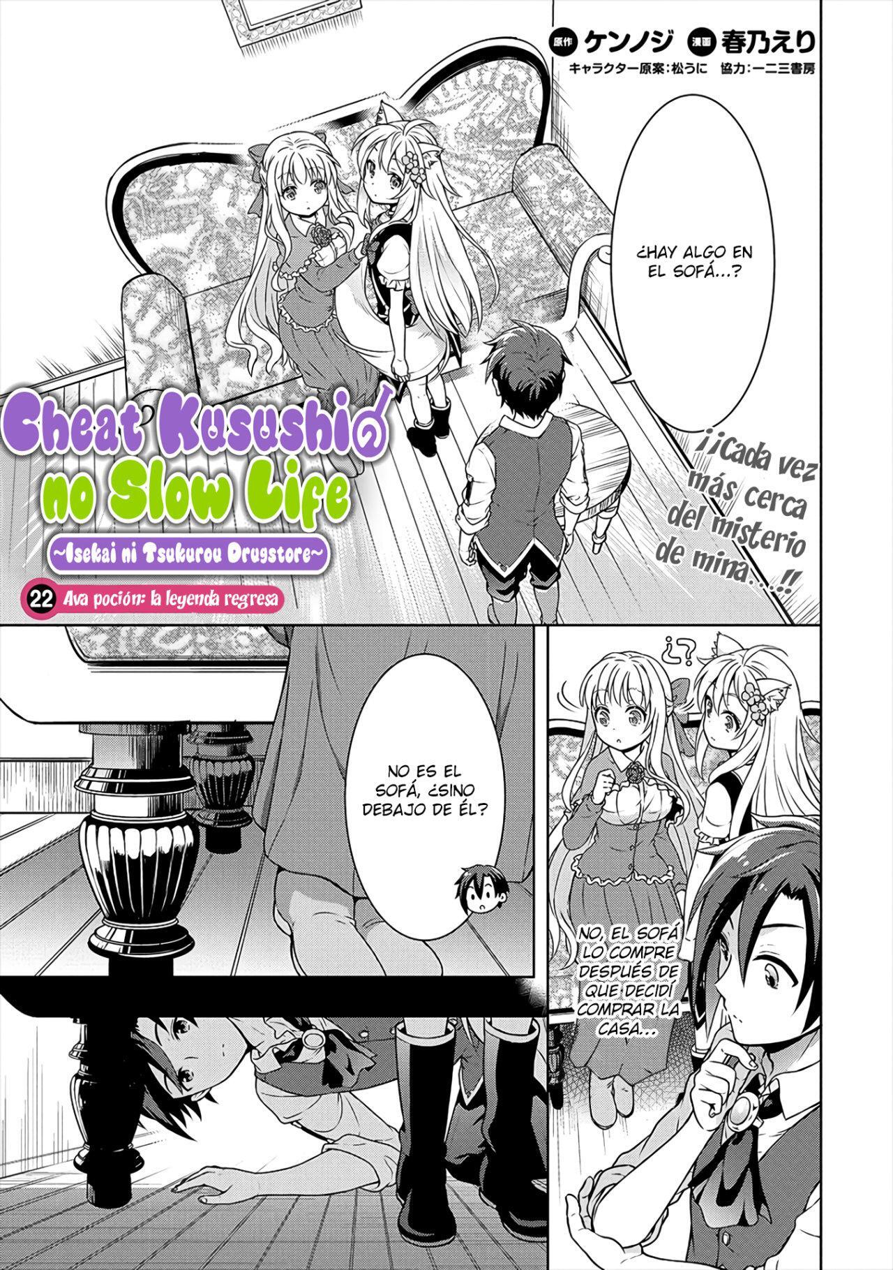 Capitulo 22 page 2