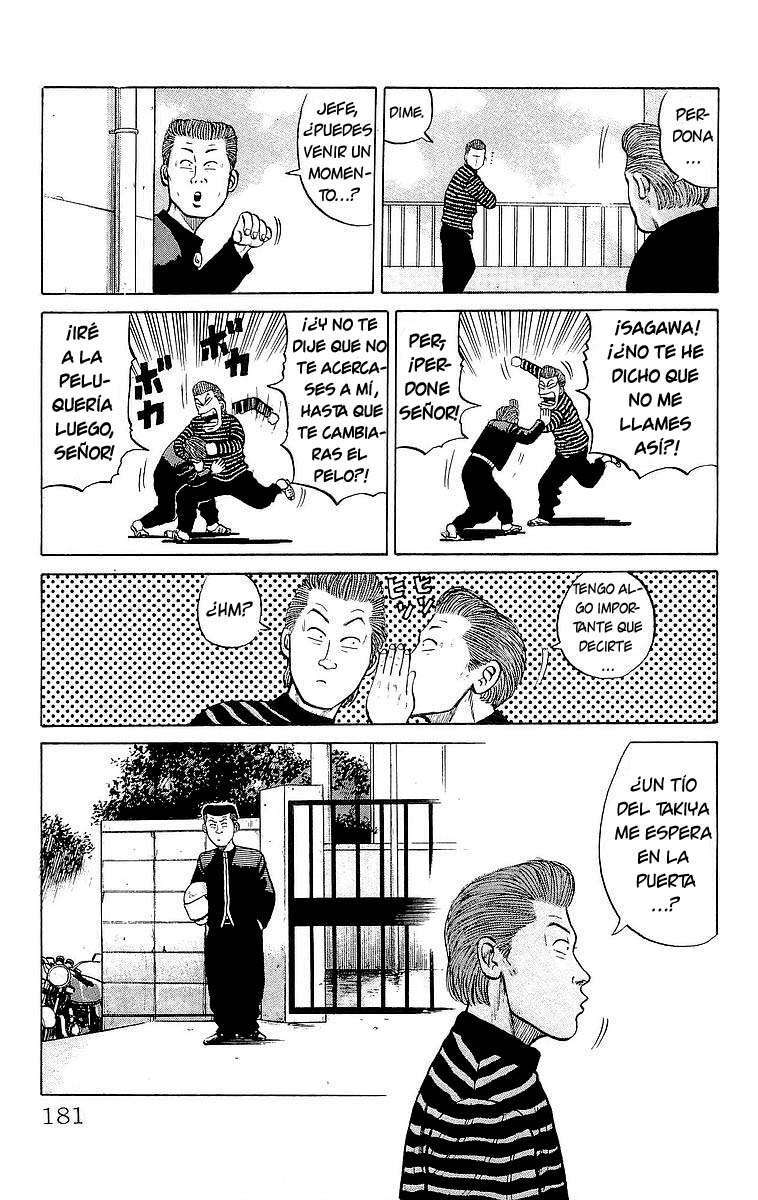 Capitulo 22 page 31