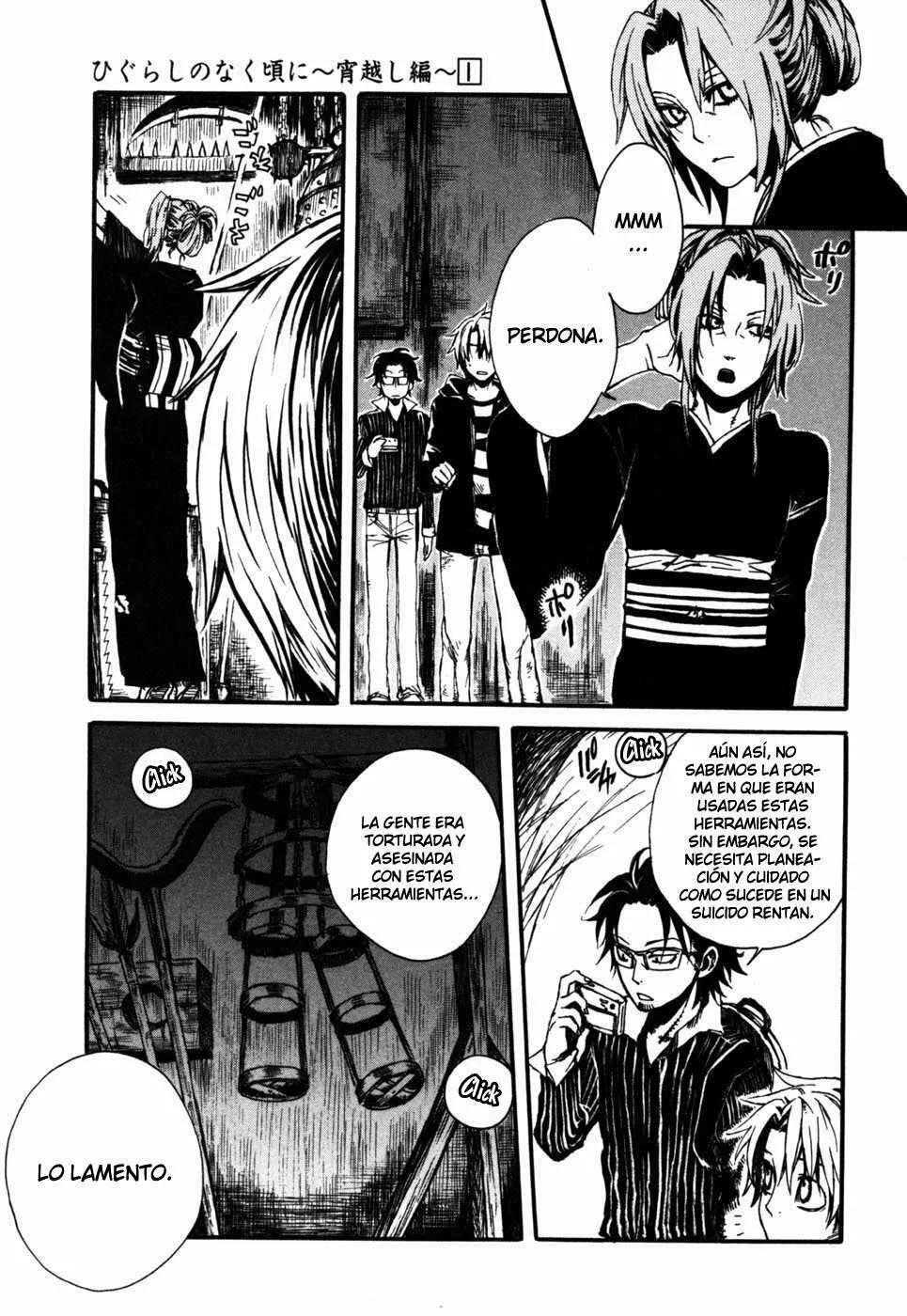 Capitulo 4 page 23
