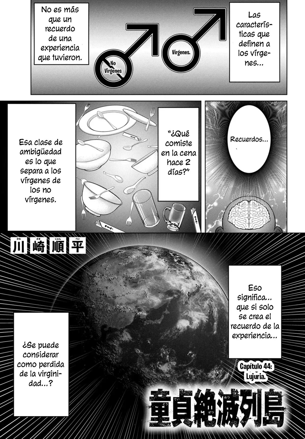 Capitulo 44 page 2