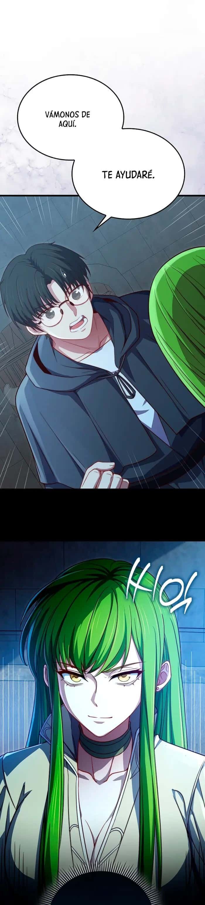 Capitulo 198 page 14