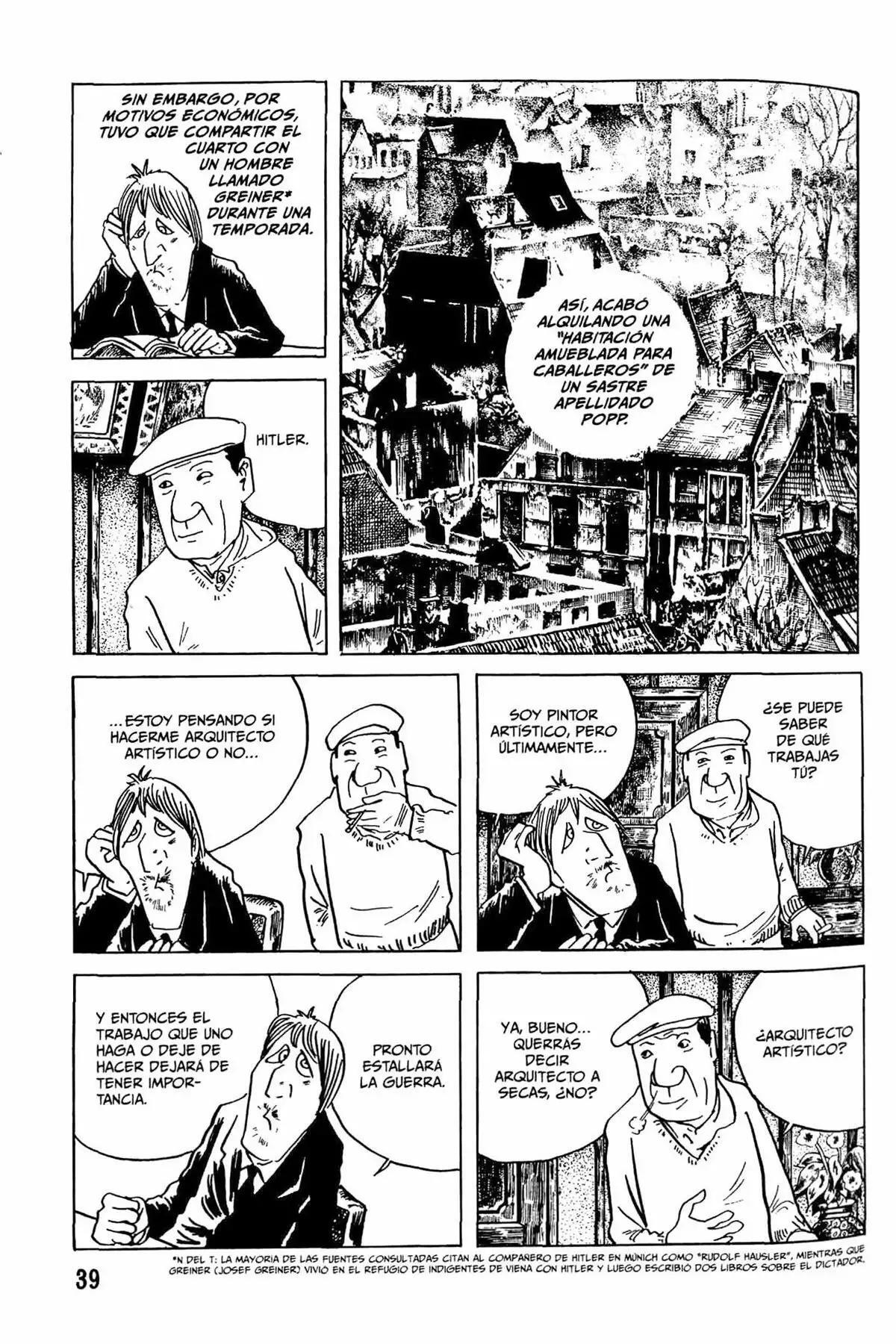 Capitulo 3 page 3