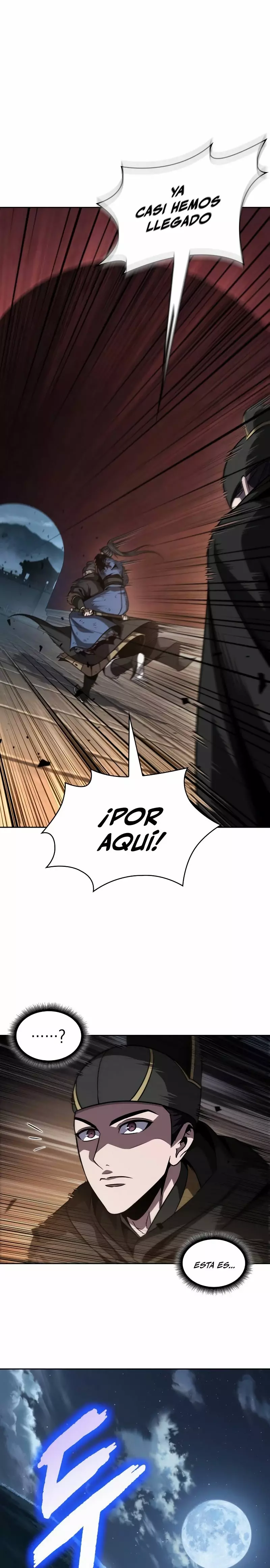 Capitulo 198 page 2