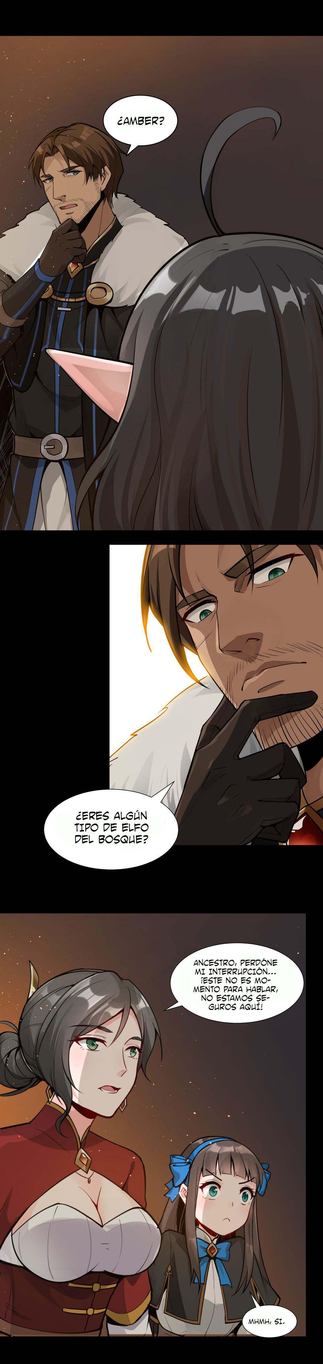 Capitulo 3 page 3