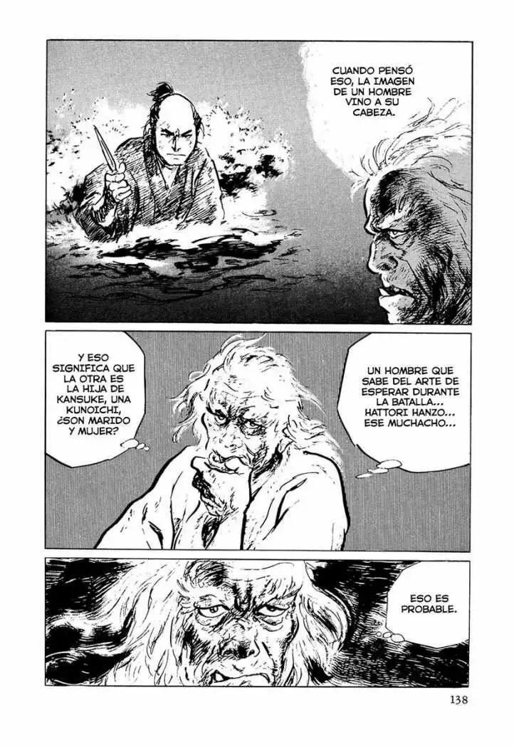 Capitulo 31 page 75