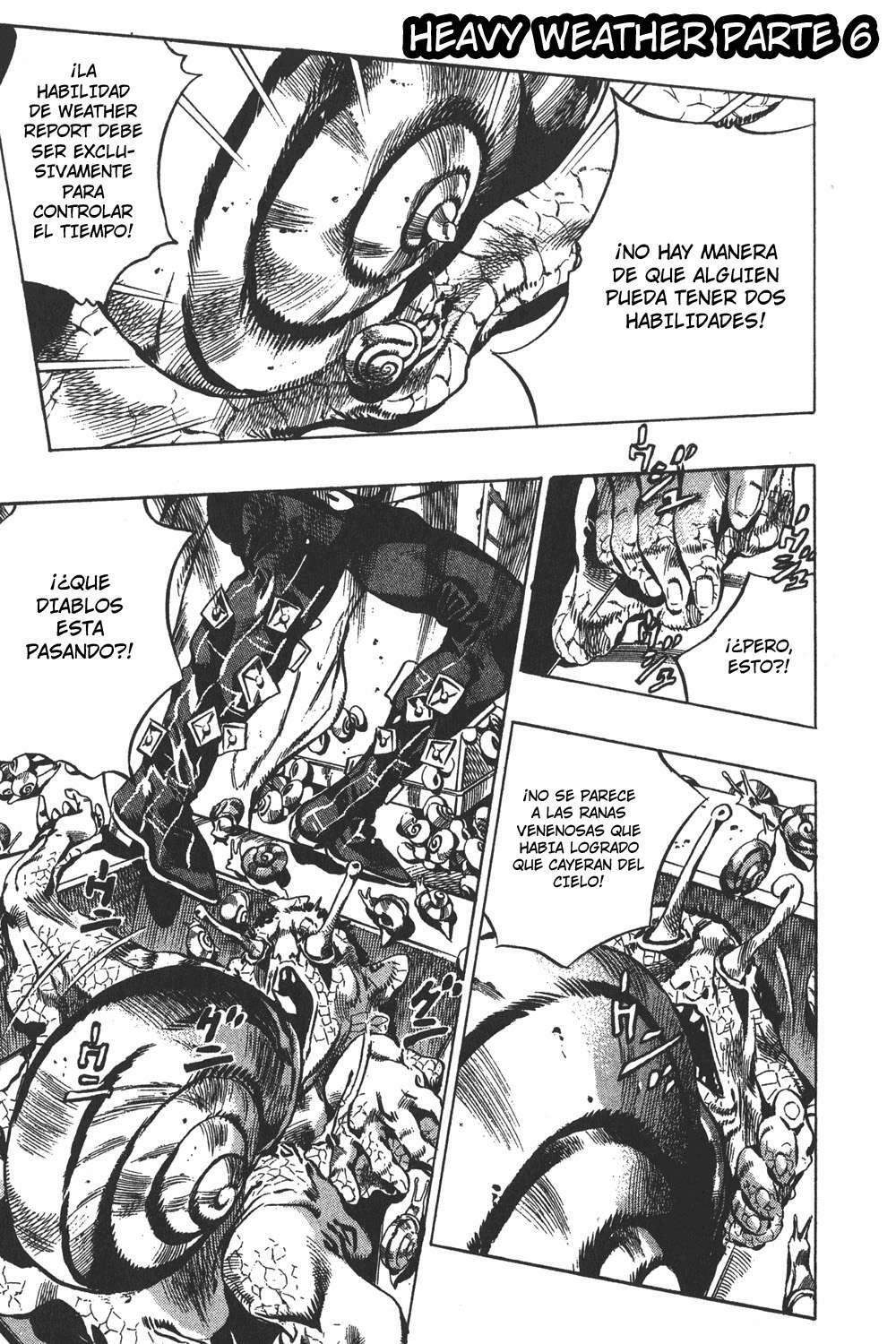 Capitulo 130 page 2