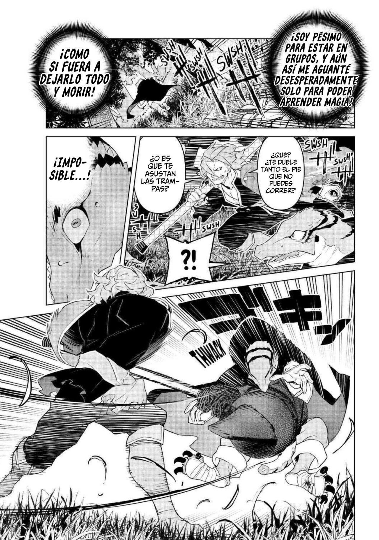 Capitulo 2 page 26