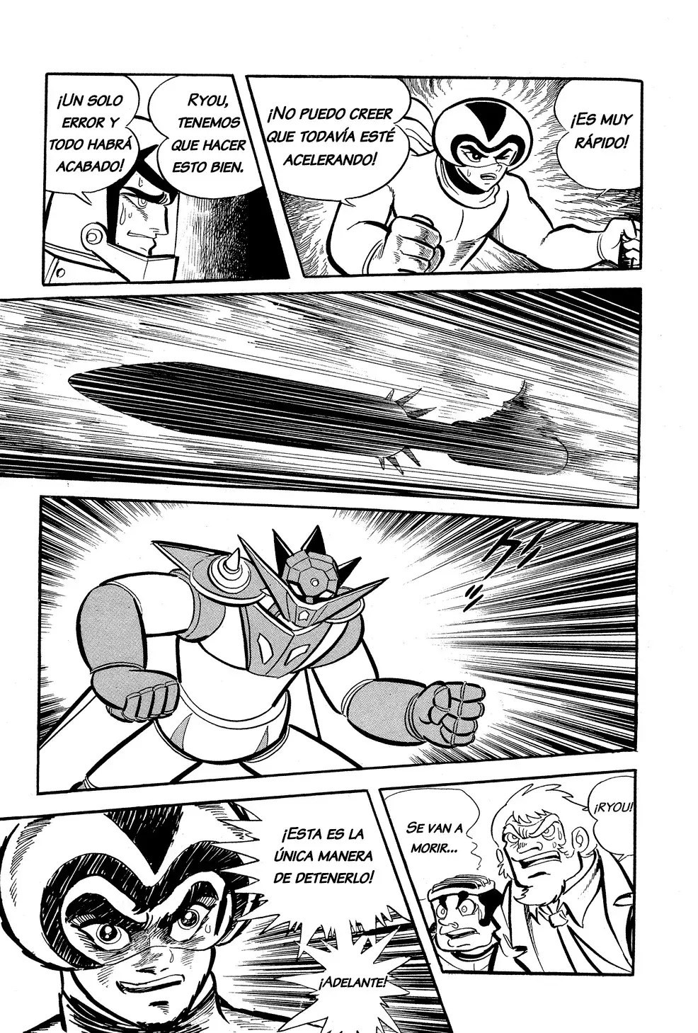 Capitulo 4.50 page 51
