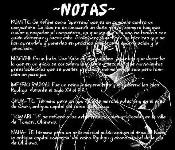 Capitulo 43 page 1