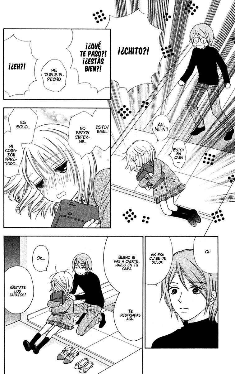 Capitulo 18 page 21