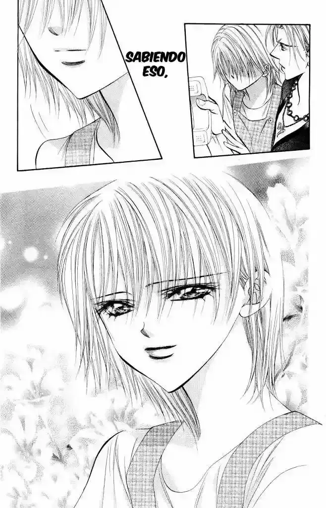 Capitulo 102 page 29