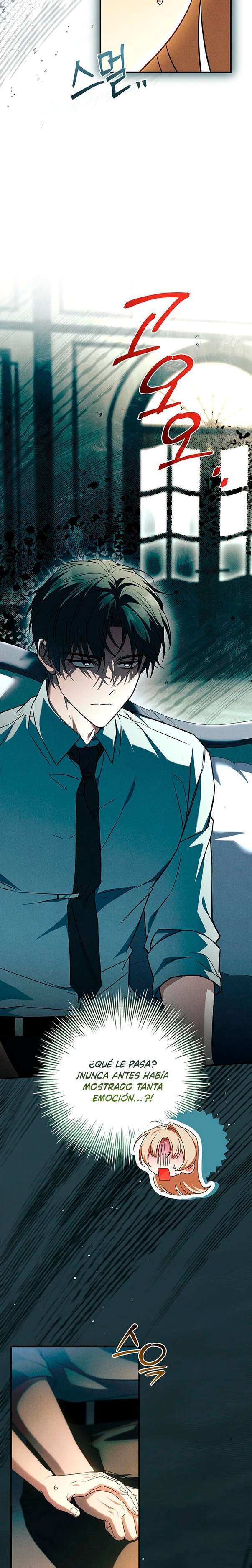 Capitulo 33 page 30