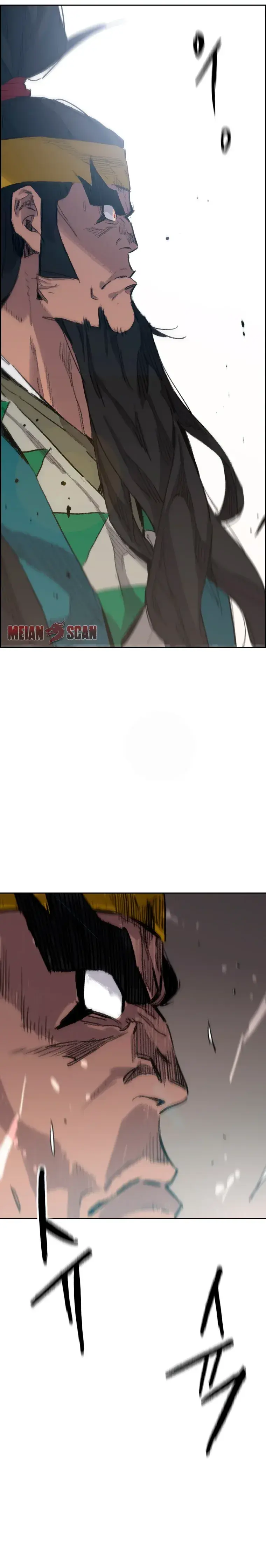 Capitulo 153 page 32