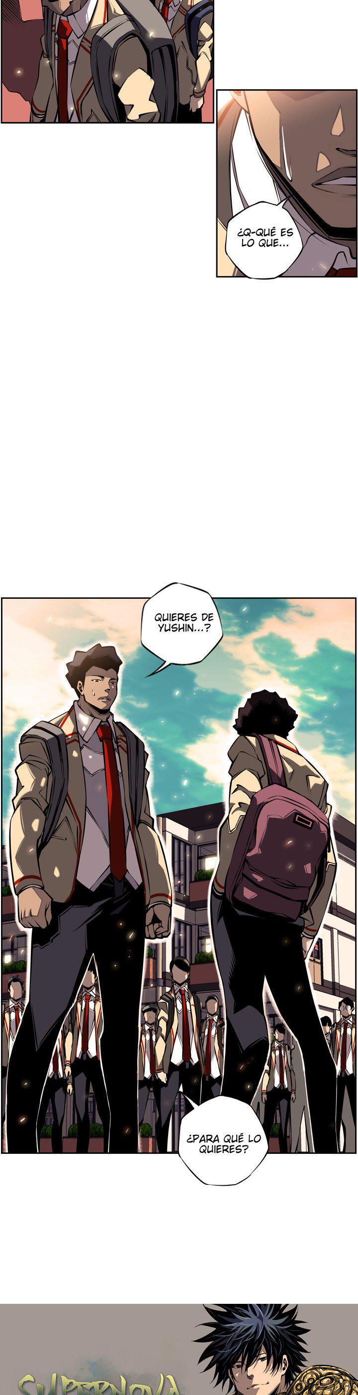 Capitulo 12 page 29