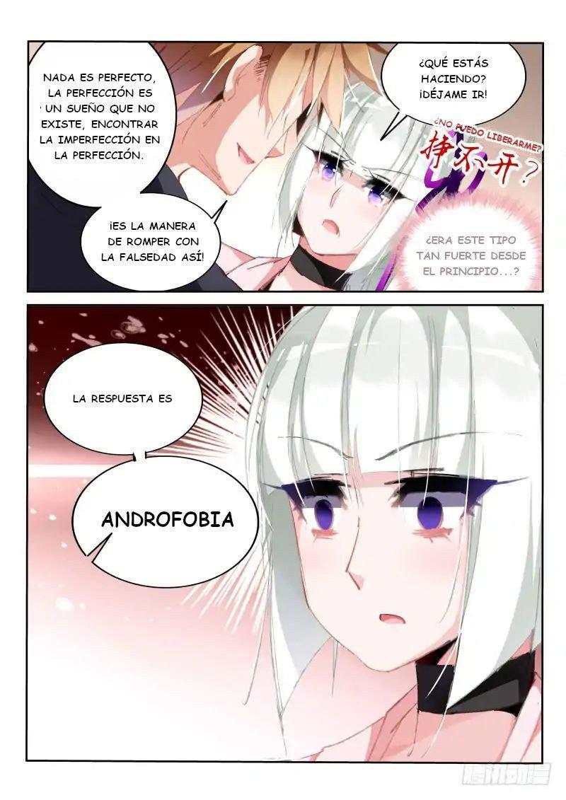 Capitulo 195 page 8