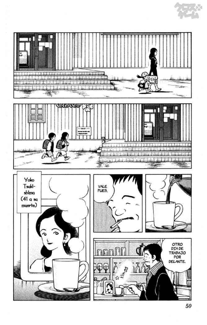 Capitulo 3 page 7