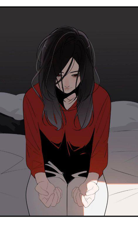 Capitulo 6 page 34