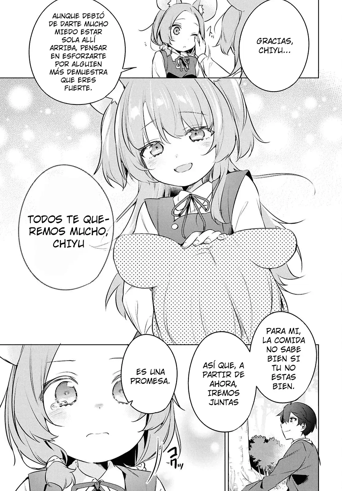 Capitulo 25 page 23