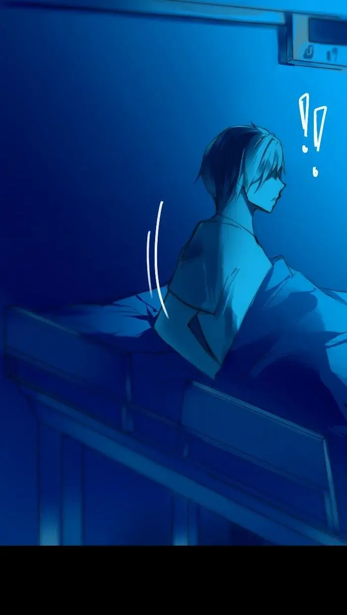 Capitulo 16 page 7