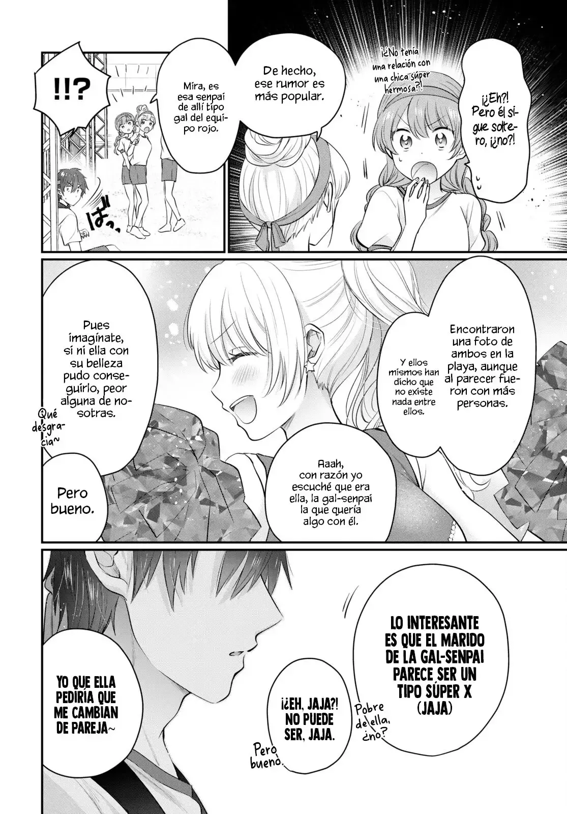 Capitulo 53 page 6