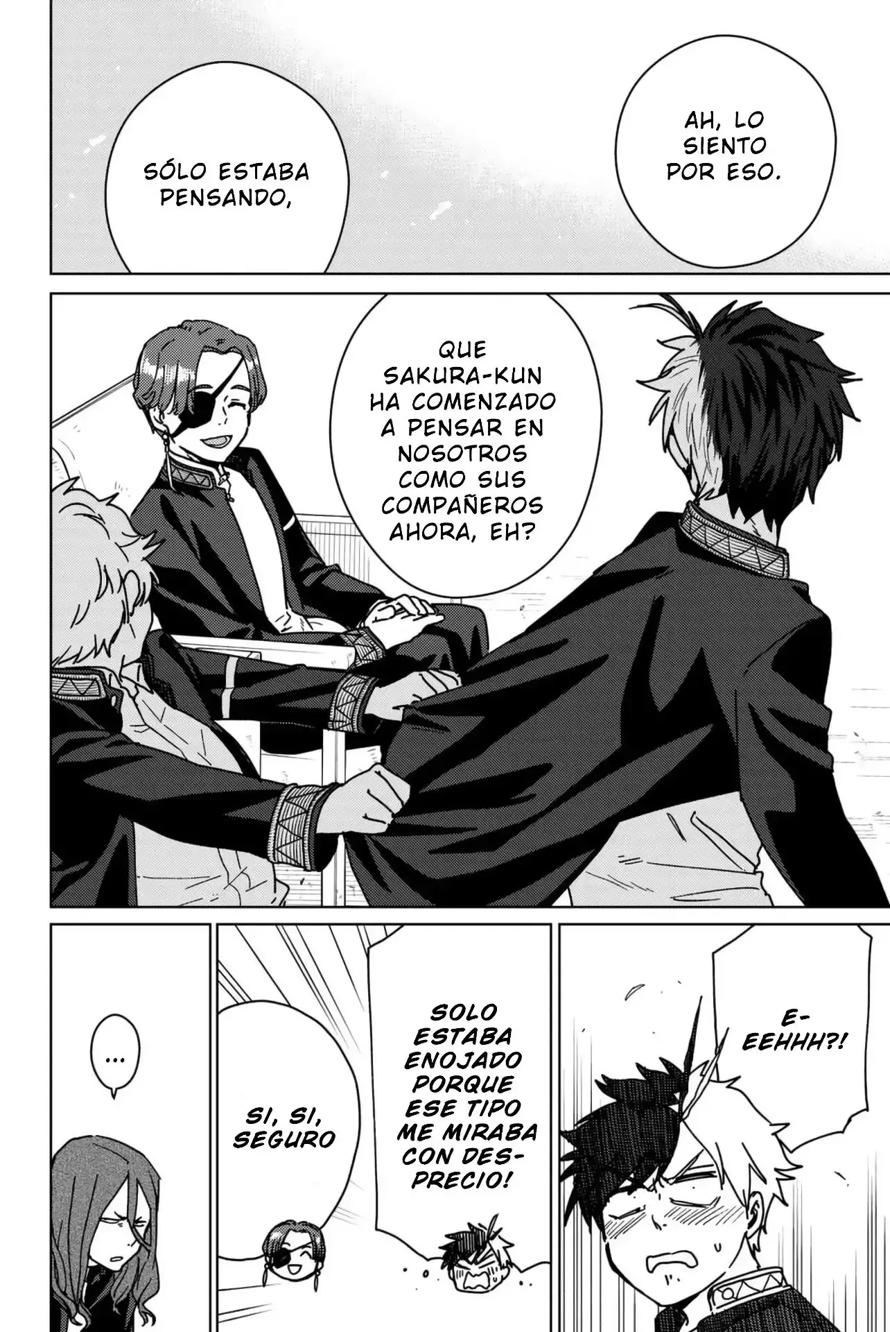 Capitulo 14 page 12