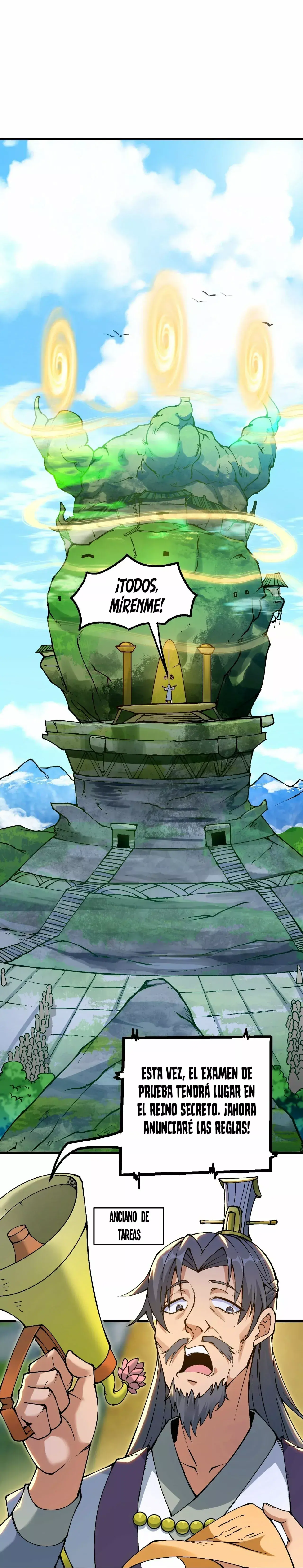 Capitulo 10 page 22