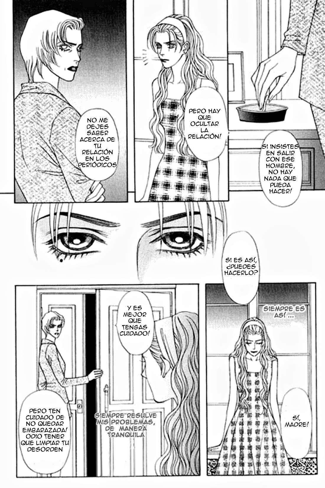 Capitulo 24 page 5