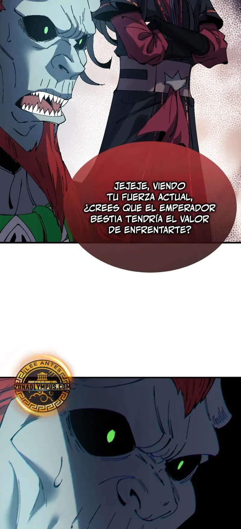 Capitulo 146 page 35