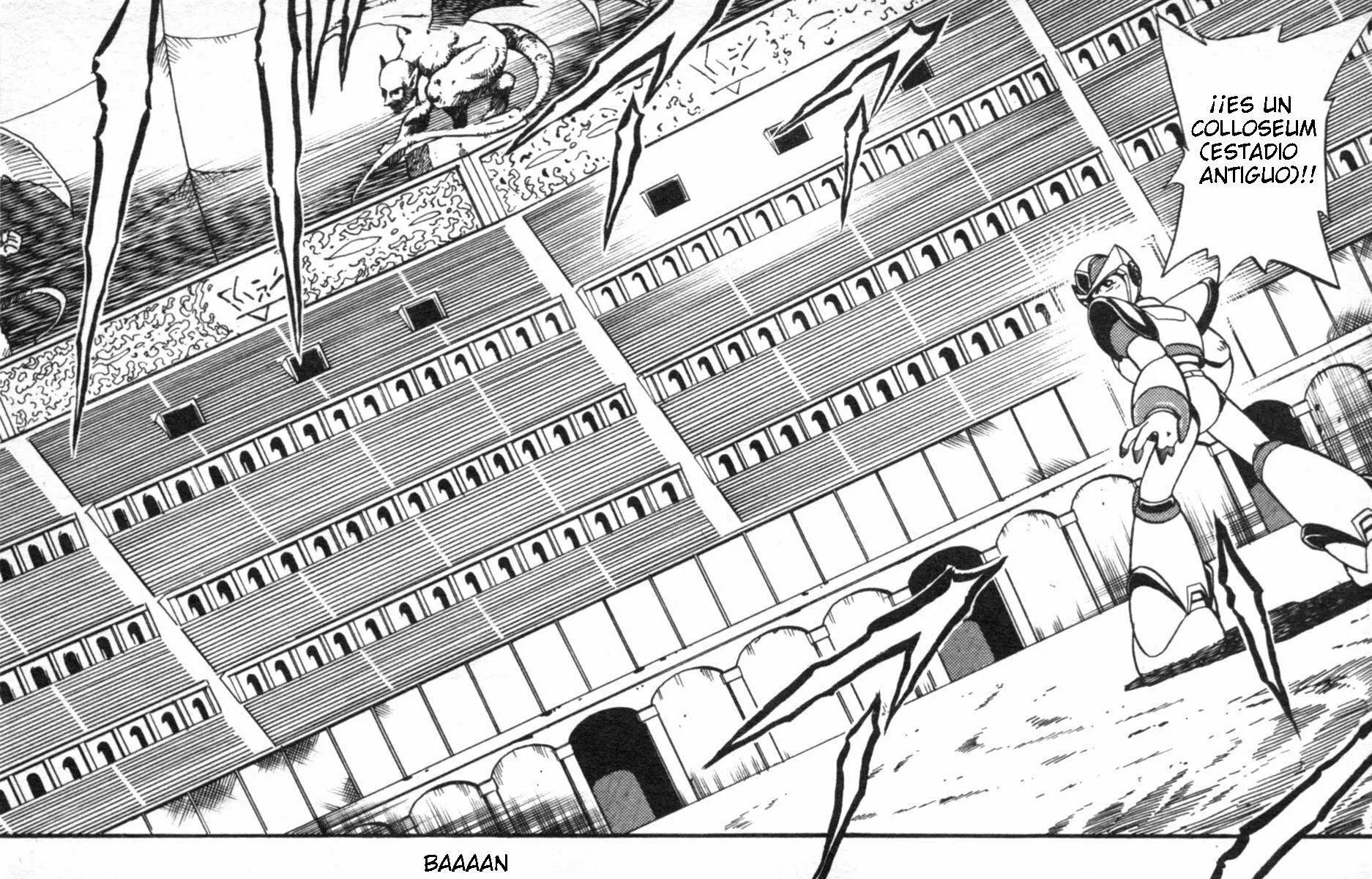 Capitulo 11 page 7