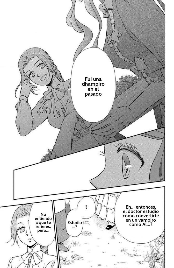 Capitulo 63 page 29