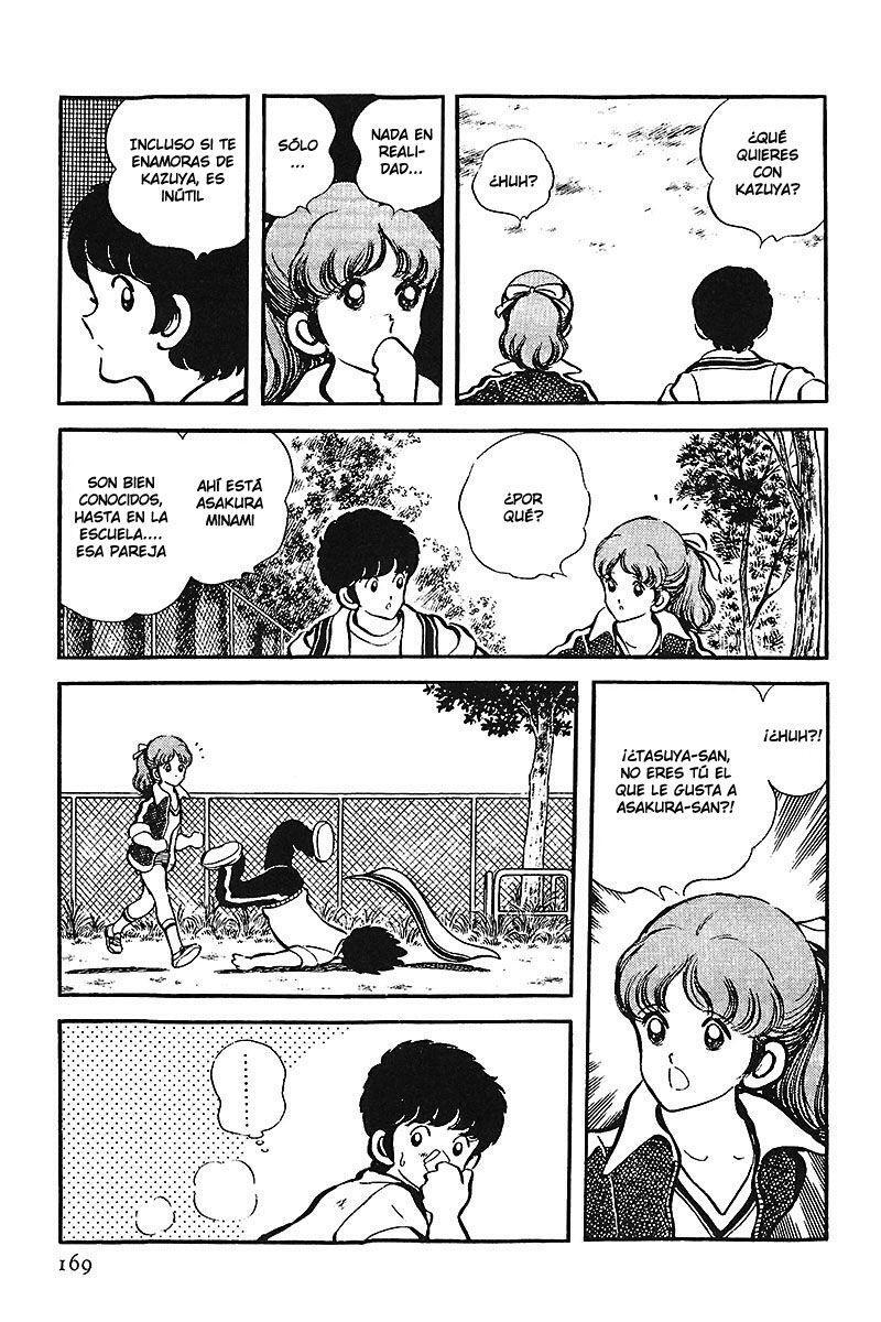 Capitulo 9 page 11