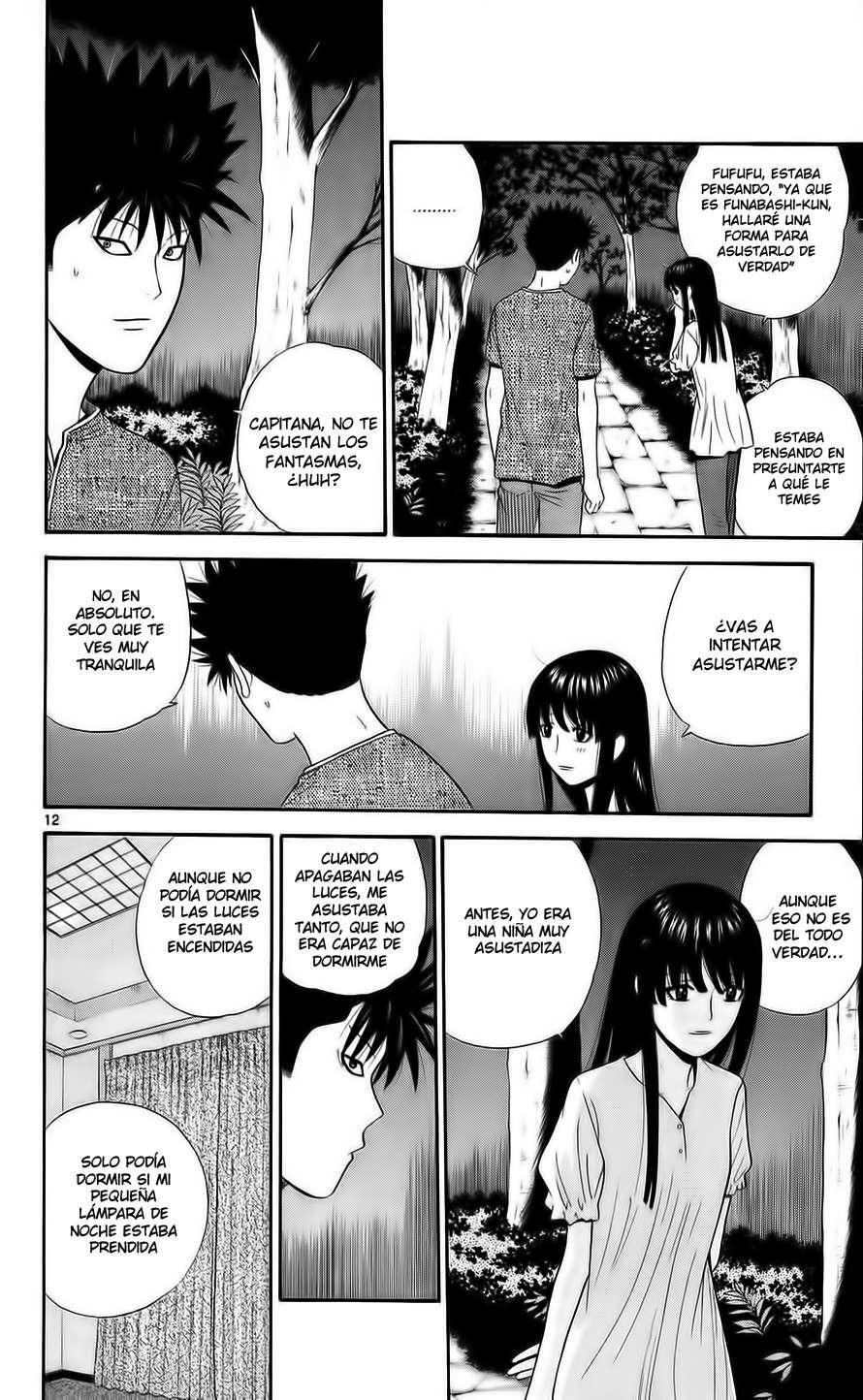 Capitulo 53 page 13