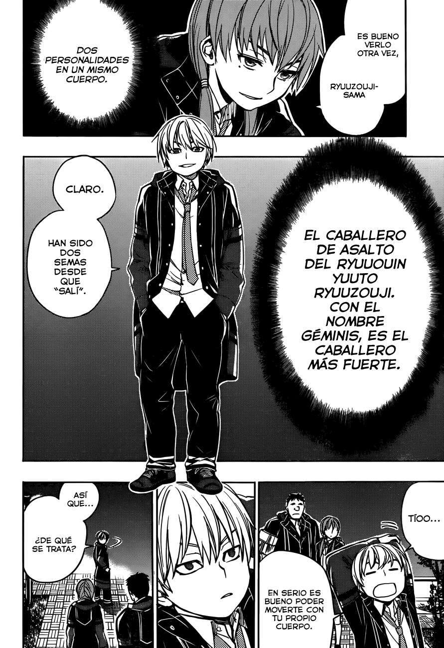 Capitulo 5 page 32