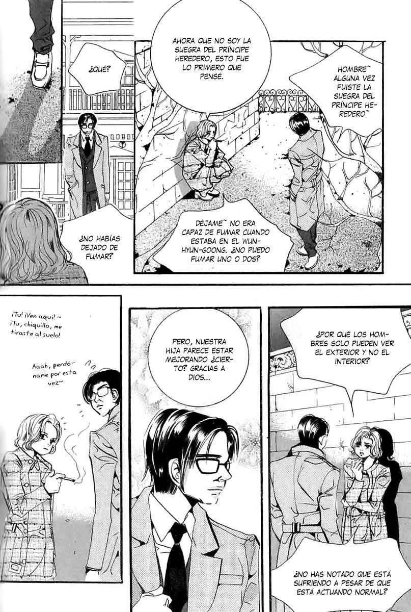 Capitulo 120 page 9