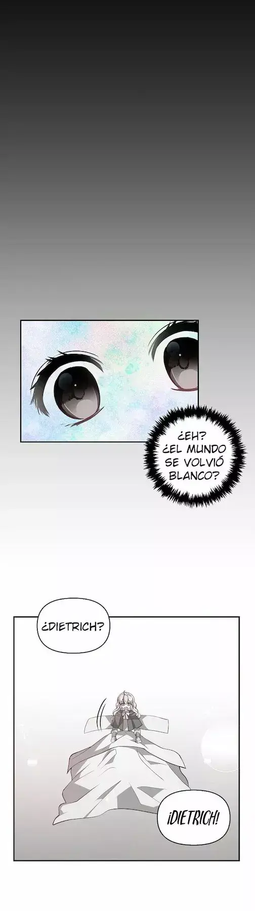 Capitulo 47 page 23