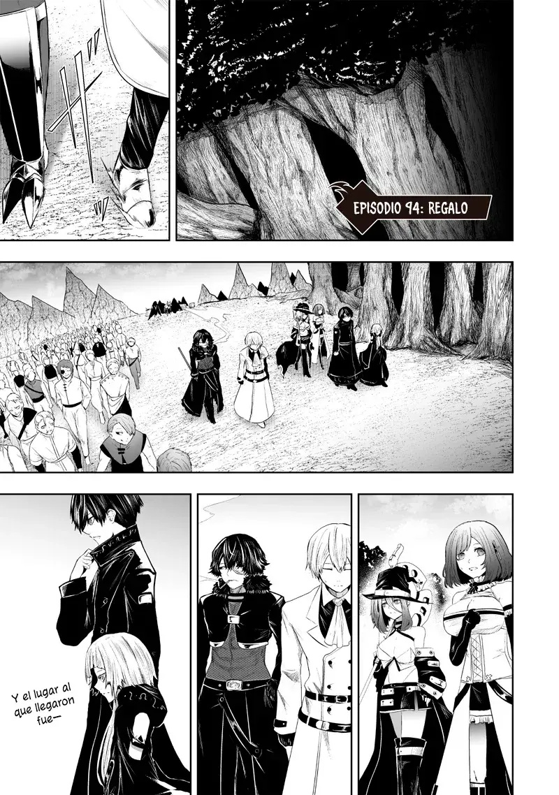 Capitulo 94 page 2