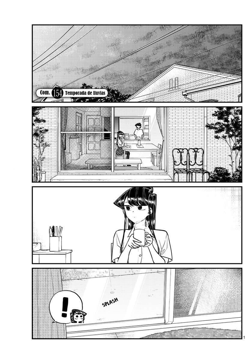 Capitulo 154 page 2