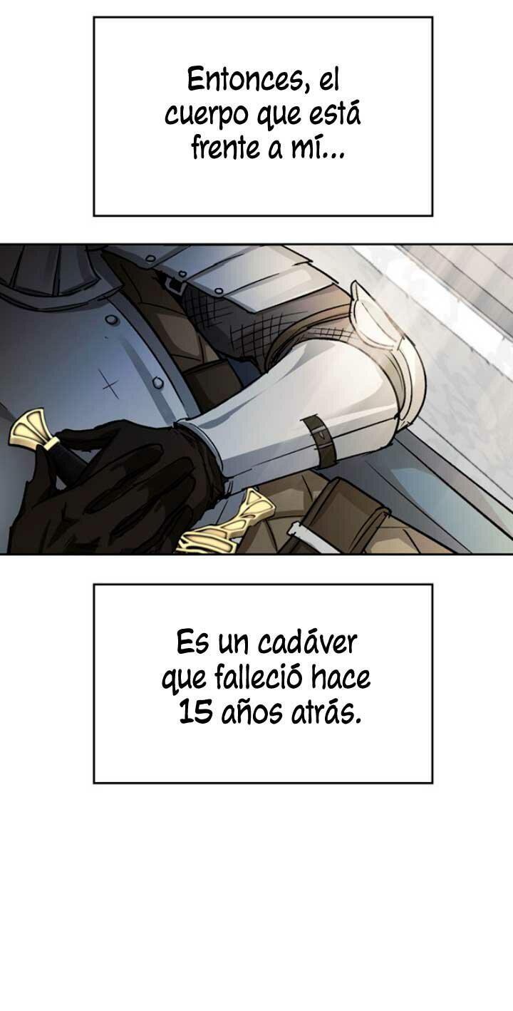 Capitulo 1 page 17