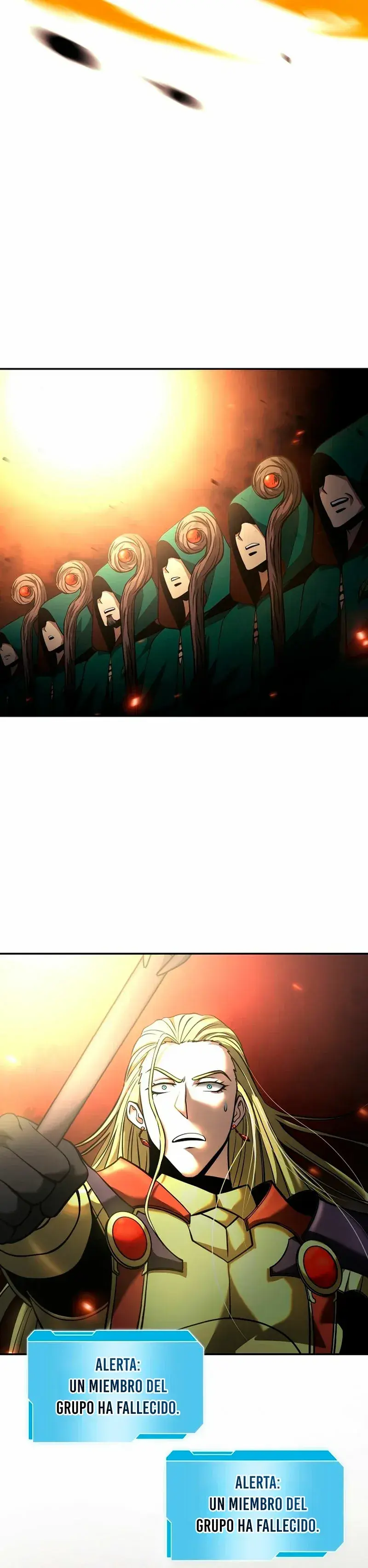 Capitulo 102 page 23