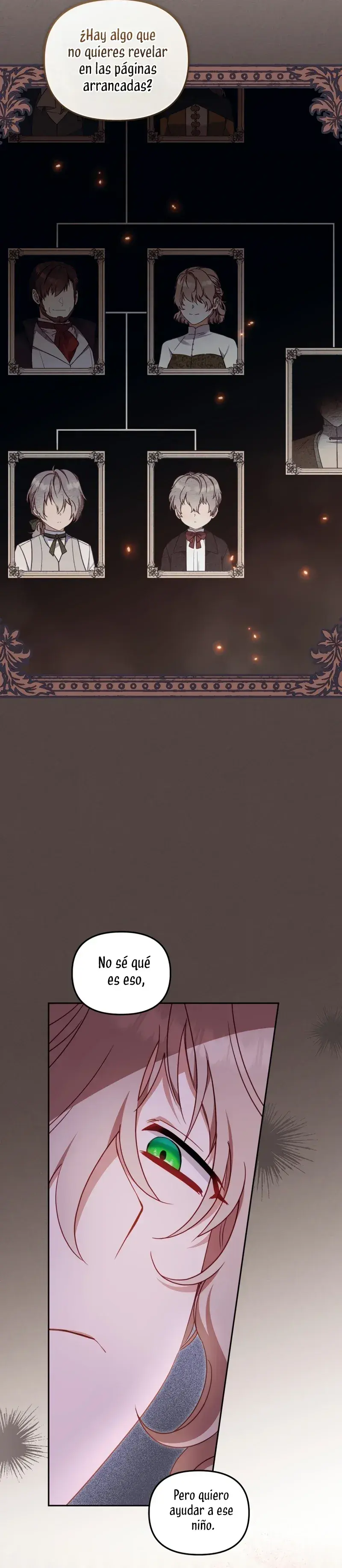 Capitulo 96 page 9